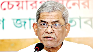 fakhrul.jpg