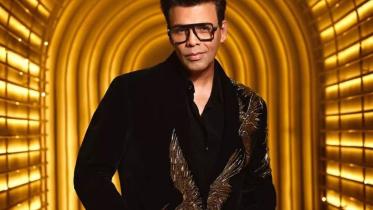 karan-johar.jpg