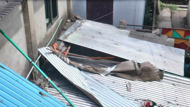 narayanganj gas explosion