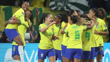 brazil_women_world_cup.jpg