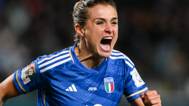 girelli.jpg