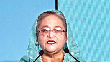 hasina.jpg