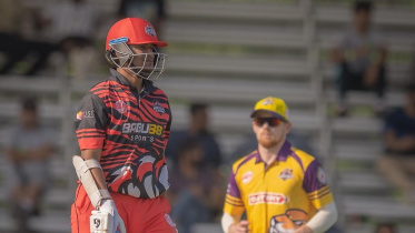 shakib_g20_canada_1_1.jpg