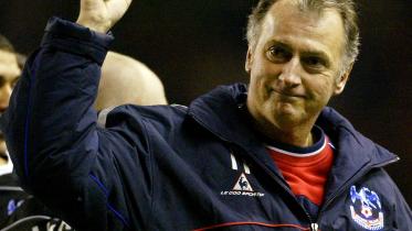 trevor_francis_24072023_d023_ati.jpg