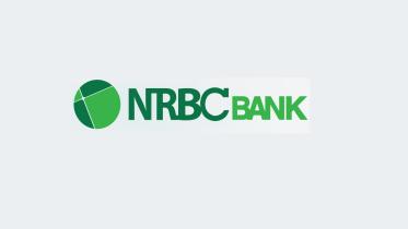 nrb_commercial_bank.jpg