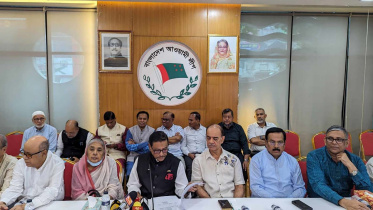 obaidul_quader.jpg