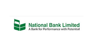 national-bank.jpg
