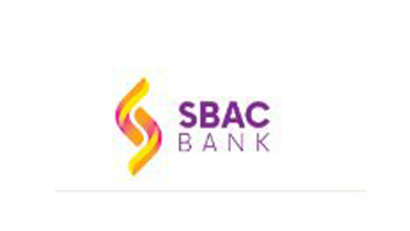 sbac-bank.jpg