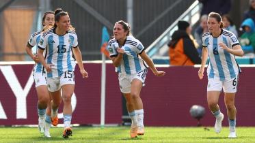2023-07-28t014924z_941119065_up1ej7s052apc_rtrmadp_3_soccer-worldcup-arg-zaf-report.jpg