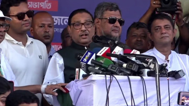 quader-2-web.jpg