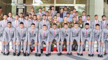 bangladesh_army_football.jpg
