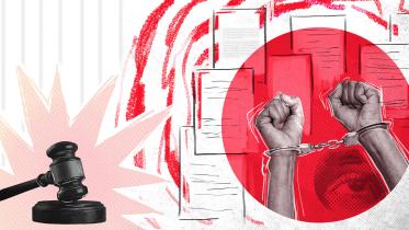 snowball effect of academic crimes