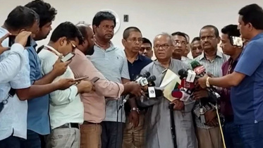 bnp.jpg