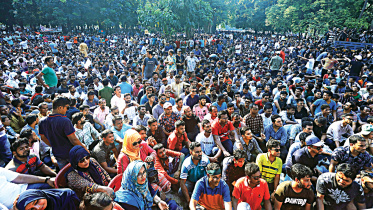 bnp-rally.jpg