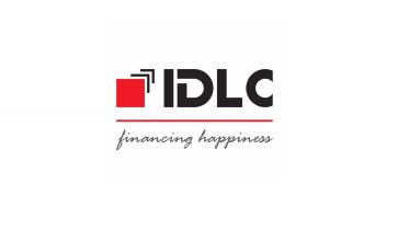 IDLC's profit falls 13% in Q2