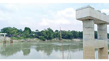 tangail_incomplete_bridge.jpg