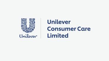 unilever.jpg
