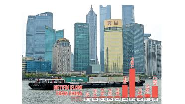 chinese-fdi.jpg