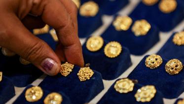 indias-2023-gold.jpg
