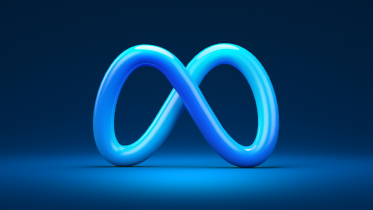meta_logo_0.png