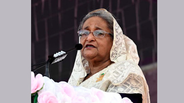 pm-hasina.jpg