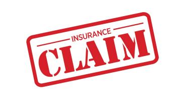 life insurance companies in Bangladesh struggled to settle claims in 2022