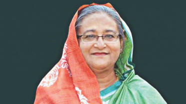 prime-minister-sheikh-hasina-1wb.jpg