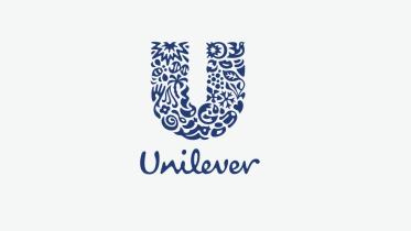 Unilever cuts toiletries prices