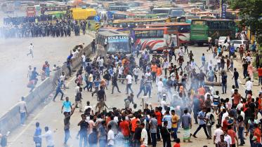 Prospects of a free, fair election.jpg