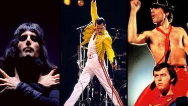 freddie-mercury-old-photos-small.jpg