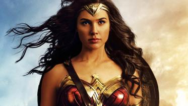 gal-gadot-wonder-woman.jpg