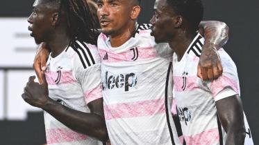 juve.jpg