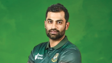 tamim.jpg