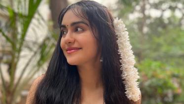1351587-adah-sharma-1.jpg