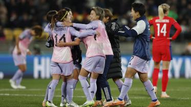 2023-08-05t095843z_1925073350_up1ej850rpt99_rtrmadp_3_soccer-worldcup-jpn-nor-report.jpg