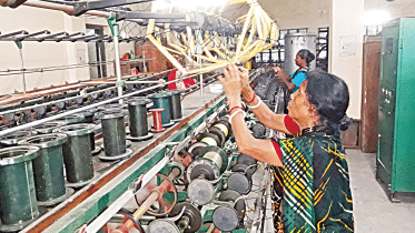 thakurgaon-silk-factory-1.gif
