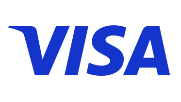 visa-sees-potential.gif