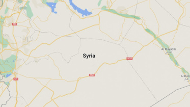 map_syria.jpg