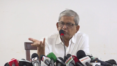 Fakhrul