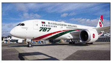 biman-bangladesh-airlines.jpg