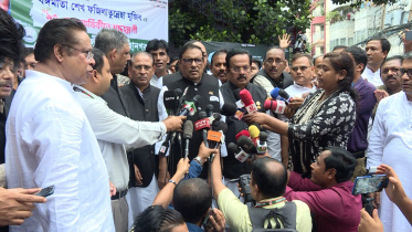 quader.jpg