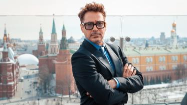 best-robert-downey-jr.jpg