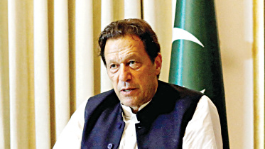imran-khan.jpg