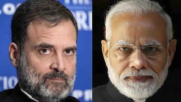 rahul_modi.jpg