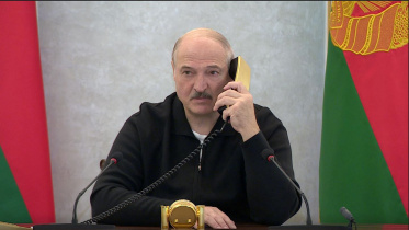belarus_sanction.jpg