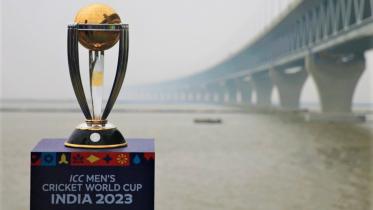 icc_world_cup_2023_fixtures.jpg
