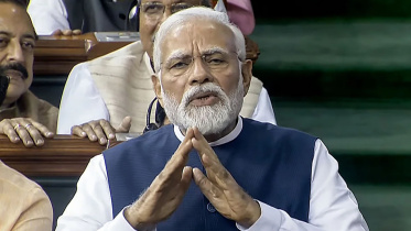 modi-web.jpg