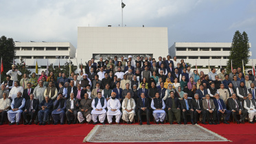 pakistan_parliament.jpg