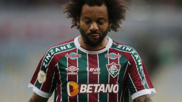 2023-08-10t222007z_2084867798_rc2sz1ak4mym_rtrmadp_3_soccer-libertadores-marcelo.jpg