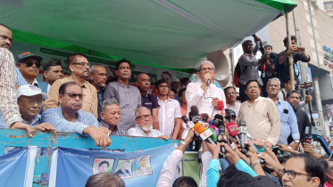 fakhrul.jpg